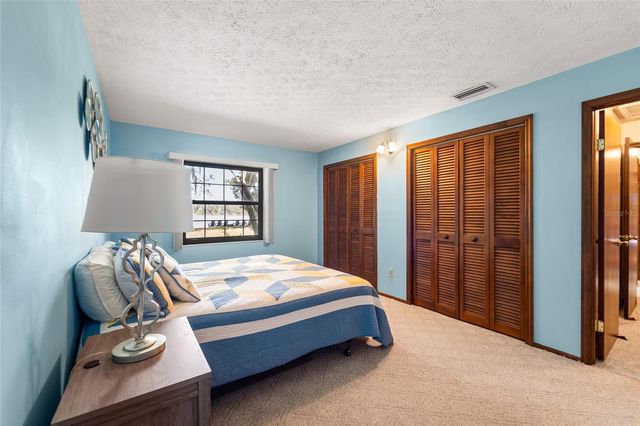 14429 WADSWORTH DRIVE, Odessa, FL 33556