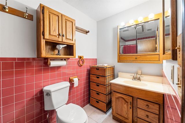 14429 WADSWORTH DRIVE, Odessa, FL 33556