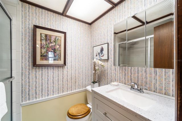 14429 WADSWORTH DRIVE, Odessa, FL 33556