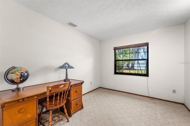 14429 WADSWORTH DRIVE, Odessa, FL 33556