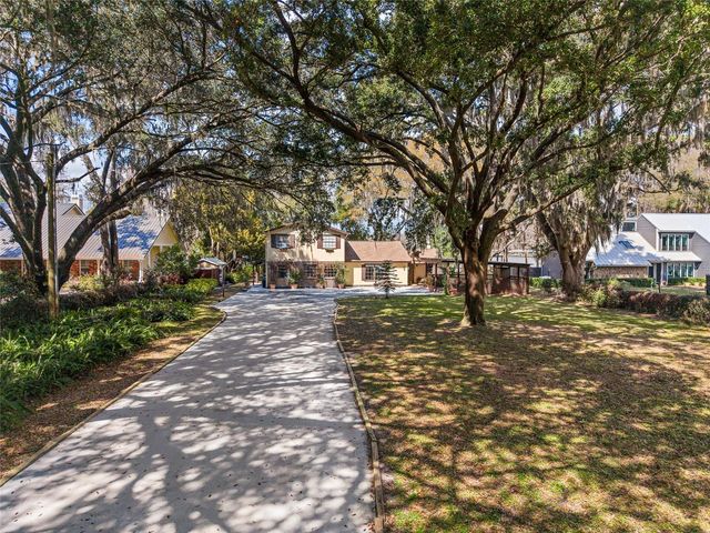 14429 WADSWORTH DRIVE, Odessa, FL 33556