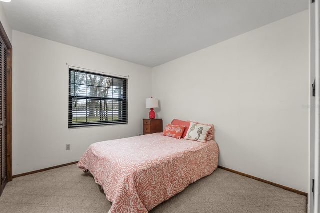 14429 WADSWORTH DRIVE, Odessa, FL 33556