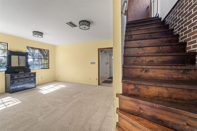 14429 WADSWORTH DRIVE, Odessa, FL 33556