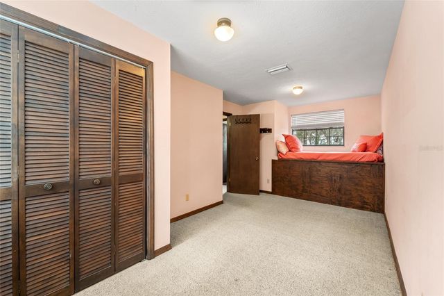 14429 WADSWORTH DRIVE, Odessa, FL 33556