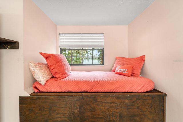 14429 WADSWORTH DRIVE, Odessa, FL 33556