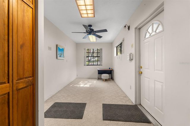 14429 WADSWORTH DRIVE, Odessa, FL 33556