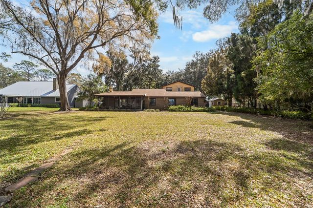 14429 WADSWORTH DRIVE, Odessa, FL 33556