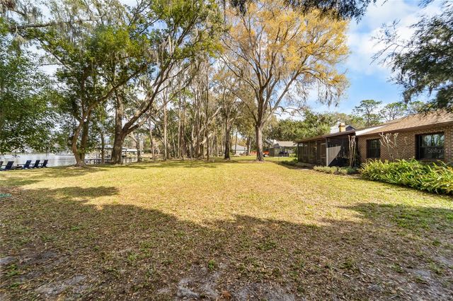 14429 WADSWORTH DRIVE, Odessa, FL 33556