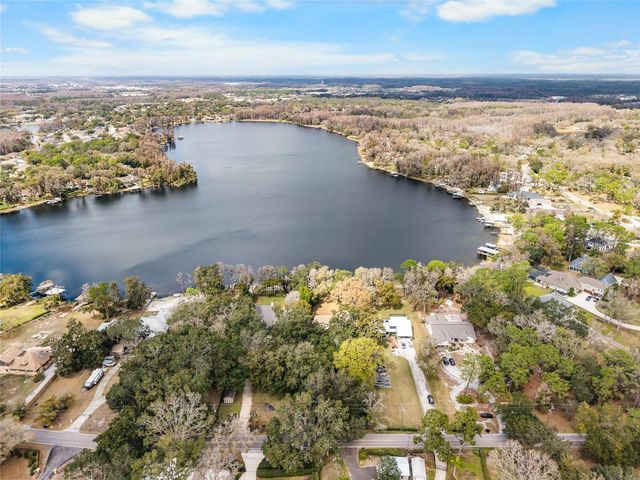 14429 WADSWORTH DRIVE, Odessa, FL 33556