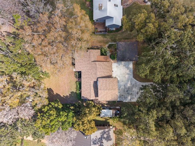 14429 WADSWORTH DRIVE, Odessa, FL 33556