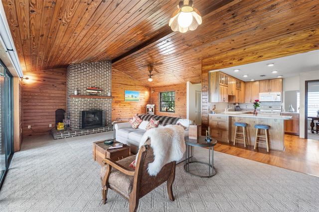 14429 WADSWORTH DRIVE, Odessa, FL 33556