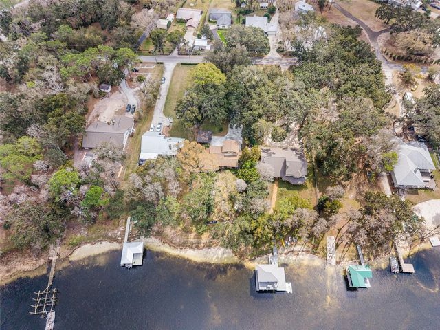 14429 WADSWORTH DRIVE, Odessa, FL 33556