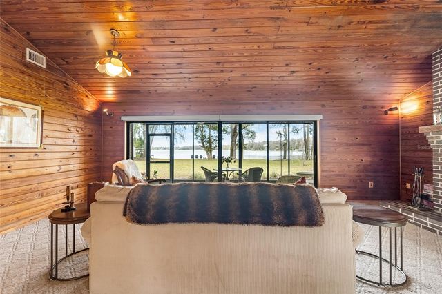 14429 WADSWORTH DRIVE, Odessa, FL 33556