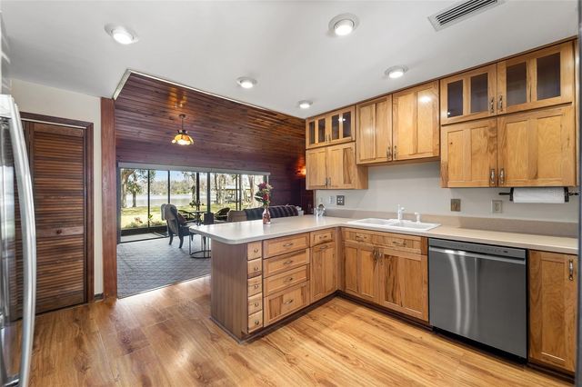 14429 WADSWORTH DRIVE, Odessa, FL 33556