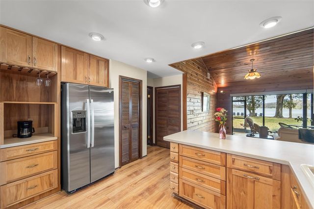 14429 WADSWORTH DRIVE, Odessa, FL 33556