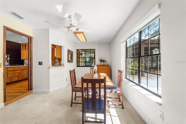 14429 WADSWORTH DRIVE, Odessa, FL 33556