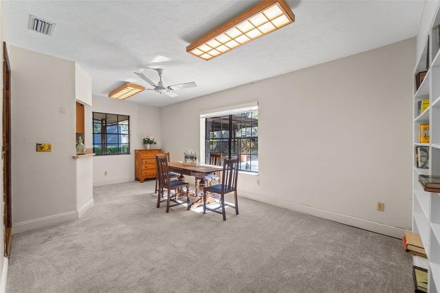 14429 WADSWORTH DRIVE, Odessa, FL 33556