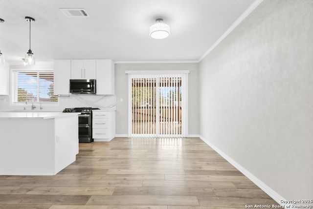 161 Pr 1514, Bandera, TX 78003