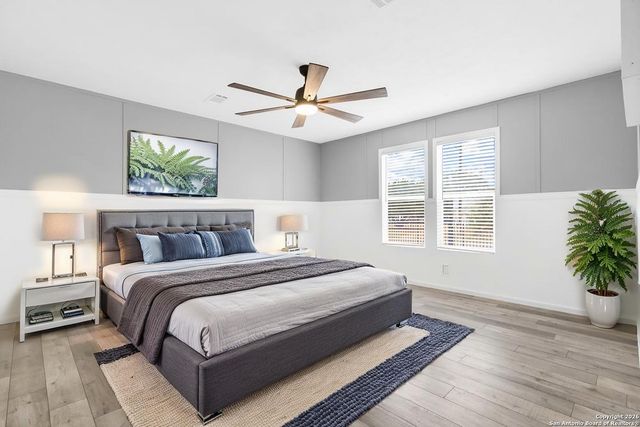 161 Pr 1514, Bandera, TX 78003