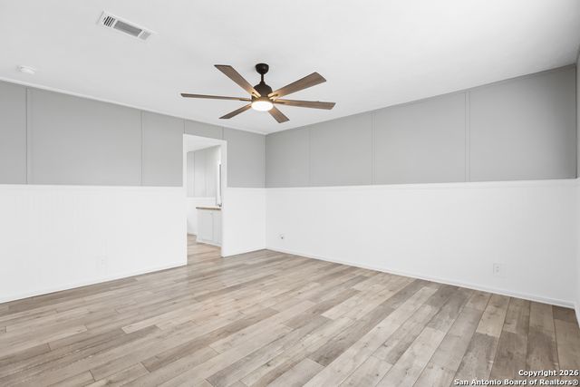 161 Pr 1514, Bandera, TX 78003