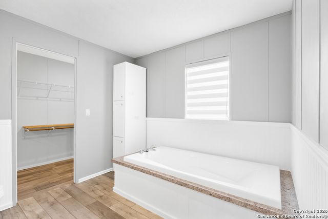 161 Pr 1514, Bandera, TX 78003