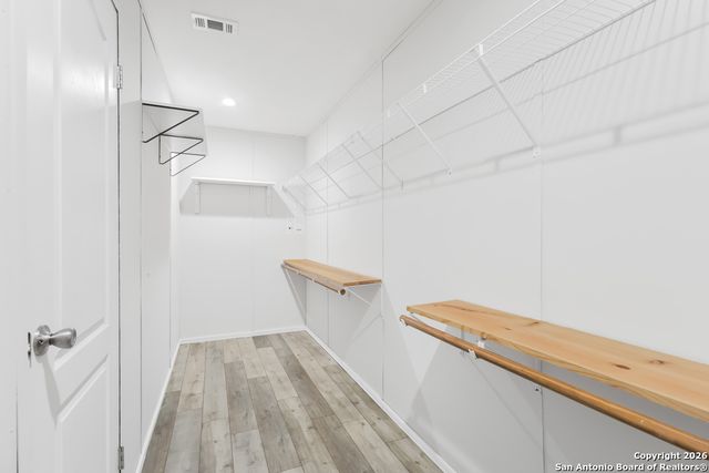 161 Pr 1514, Bandera, TX 78003