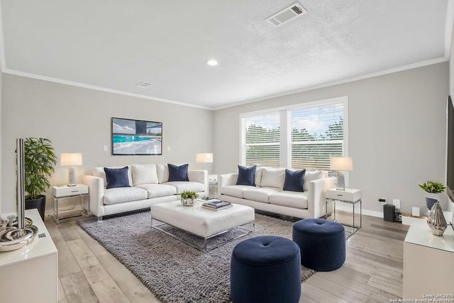 161 Pr 1514, Bandera, TX 78003