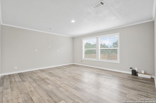 161 Pr 1514, Bandera, TX 78003