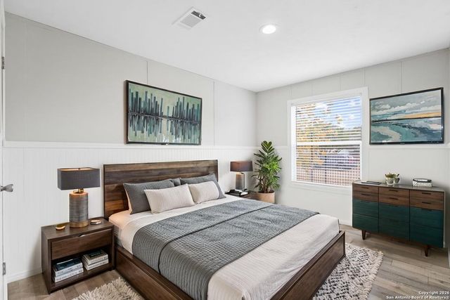 161 Pr 1514, Bandera, TX 78003