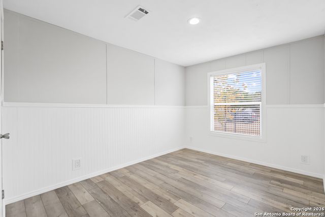 161 Pr 1514, Bandera, TX 78003