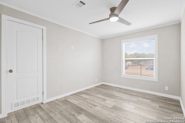 161 Pr 1514, Bandera, TX 78003