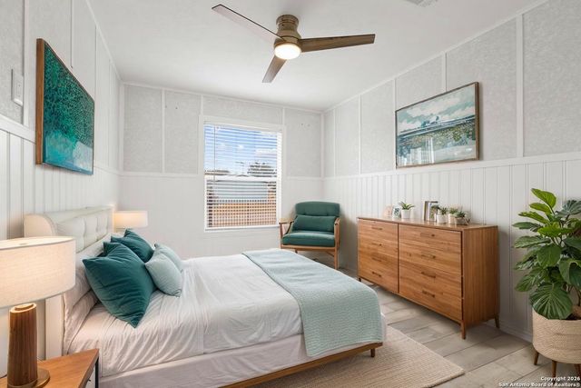 161 Pr 1514, Bandera, TX 78003