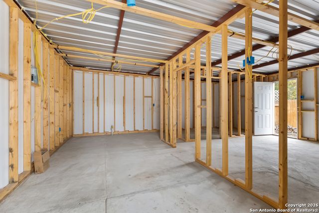 161 Pr 1514, Bandera, TX 78003