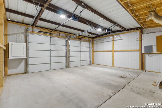 161 Pr 1514, Bandera, TX 78003