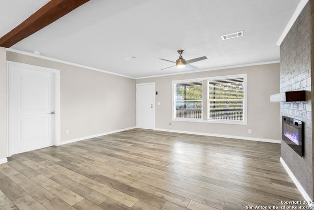 161 Pr 1514, Bandera, TX 78003