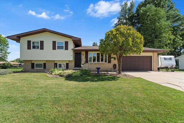 12728 Vicki Lane, Granger, IN 46530