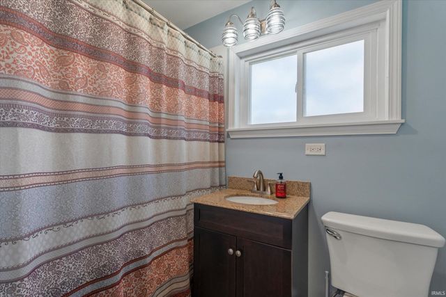 12728 Vicki Lane, Granger, IN 46530