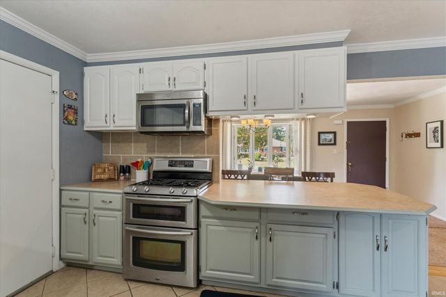12728 Vicki Lane, Granger, IN 46530