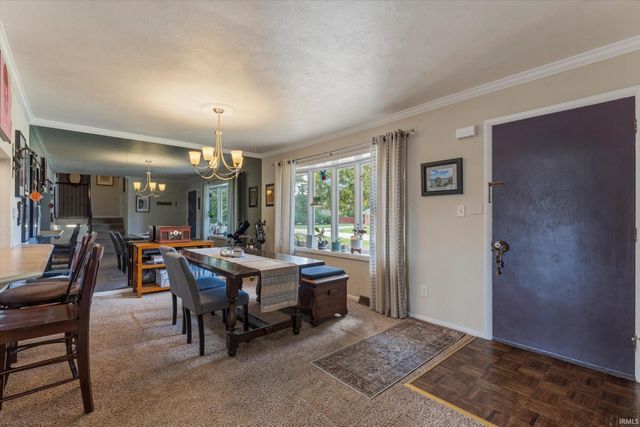12728 Vicki Lane, Granger, IN 46530