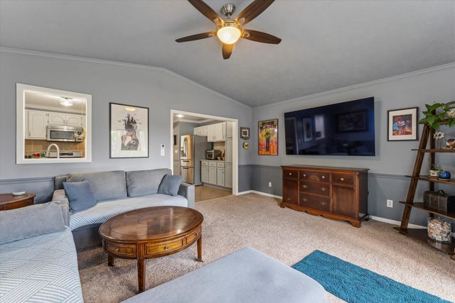 12728 Vicki Lane, Granger, IN 46530