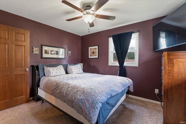 12728 Vicki Lane, Granger, IN 46530