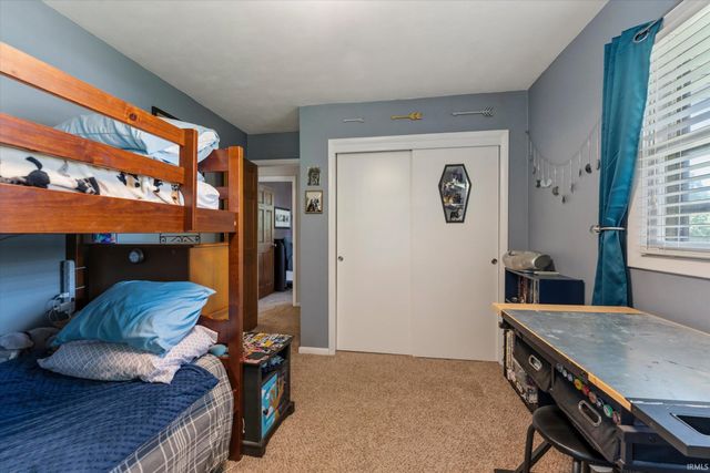 12728 Vicki Lane, Granger, IN 46530