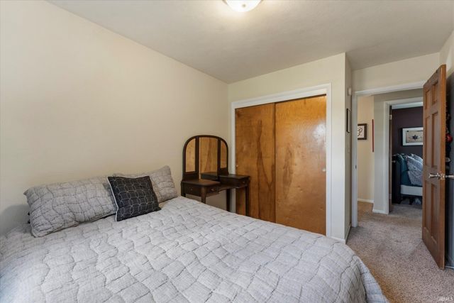 12728 Vicki Lane, Granger, IN 46530