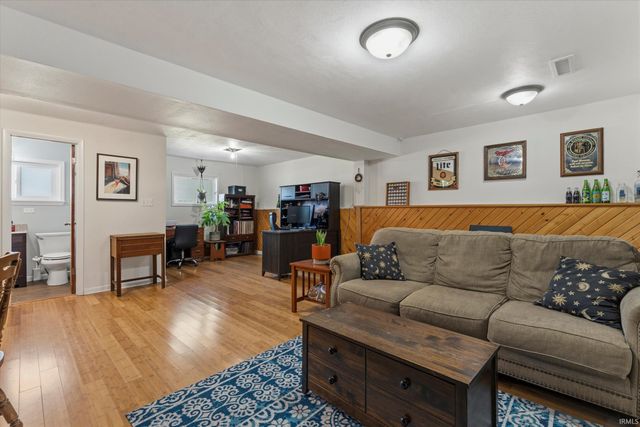 12728 Vicki Lane, Granger, IN 46530