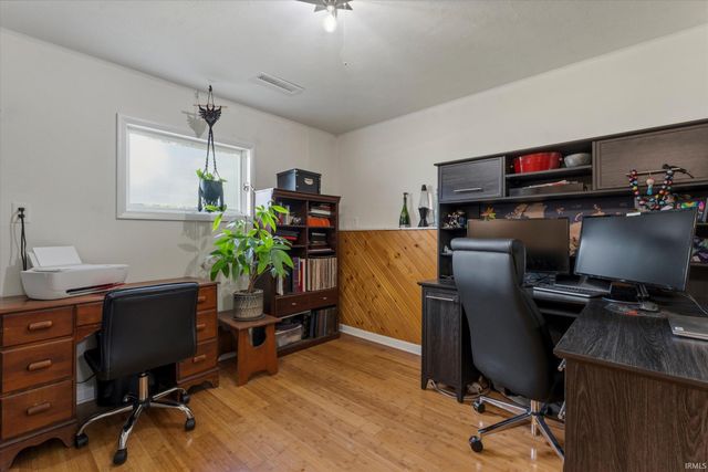 12728 Vicki Lane, Granger, IN 46530