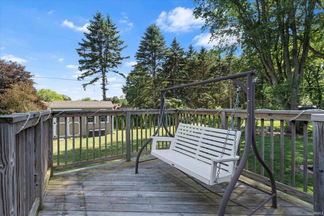 12728 Vicki Lane, Granger, IN 46530