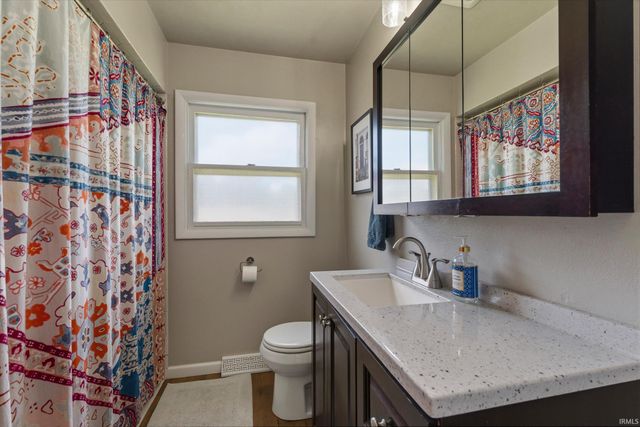 12728 Vicki Lane, Granger, IN 46530