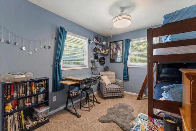 12728 Vicki Lane, Granger, IN 46530