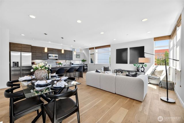 4153 California Avenue SW, Seattle, WA 98116