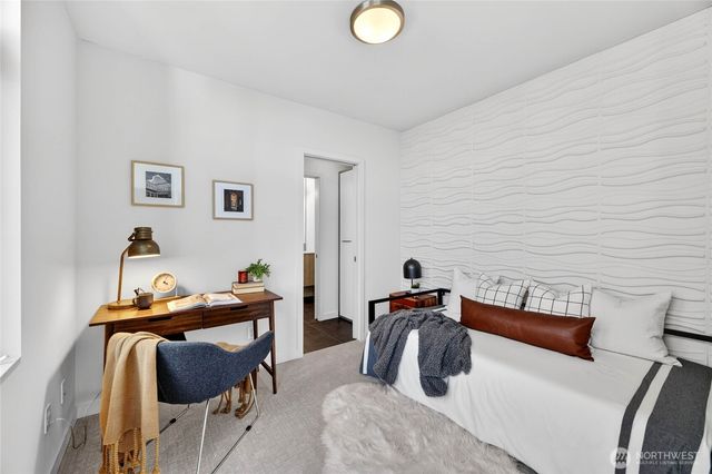 4153 California Avenue SW, Seattle, WA 98116